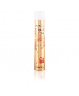 L'Oreal ELNETT normal hold hairspray 400 ml