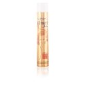 L'Oreal ELNETT normaal hoidmise juukselakk 400 ml L'Oreal ELNETT normaal hoidmise juukselakk 400 ml