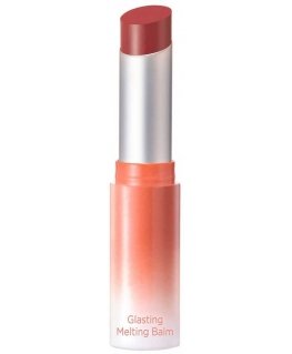 Romnd Glasting Melting Balm -balm, 14 kpl, „Dear Apple“ 3,5 g