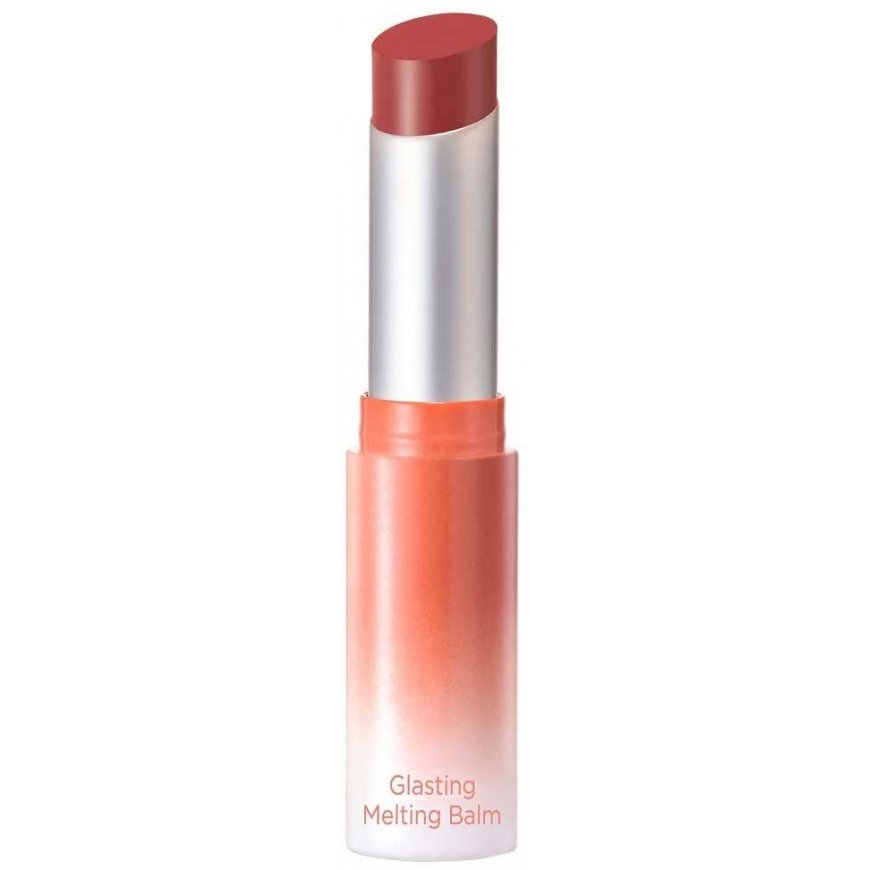 Romnd Glasting Melting Balm balzamas, 14