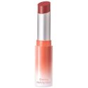 Romnd Glasting Melting Balm -balm, 14 kpl, „Dear Apple“ 3,5 g Romnd Glasting Melting Balm -balm, 14 kpl, „Dear Apple“ 3,5 g