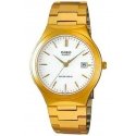 Casio-kokoelman MTP-1170N-7A kello Casio-kokoelman MTP-1170N-7A kello