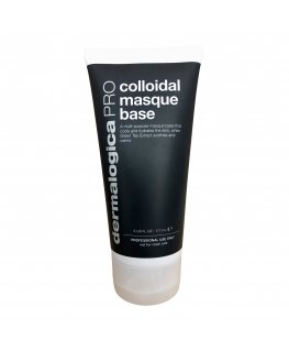Dermalogica, Pro, bez parabēniem, mitrinošs, dienas, krēma maska, sejai, 177 ml