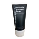 Dermalogica, Pro, be parabenų, drėkinantis, dienos, veido kaukė, 177 ml Dermalogica, Pro, be parabenų, drėkinantis, dienos, veido kaukė, 177 ml