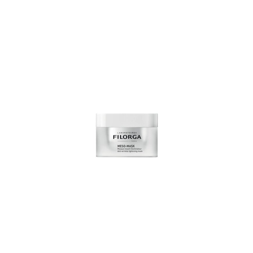 Dermalogica, Pro, parabeenivaba, niisutav, päev, kreemimask, näole, 177 ml – 2
