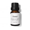 Daffoil ESSENCE EĻĻA saldā fenheļa 100 ml Daffoil ESSENCE EĻĻA saldā fenheļa 100 ml