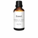 Daffoil ETELÄÖLJY makea fenkoli 100 ml Daffoil ETELÄÖLJY makea fenkoli 100 ml