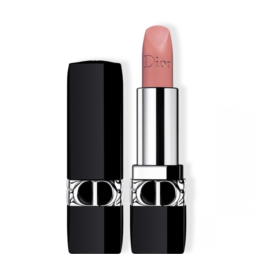 Christian Dior Kristians Dior, Dior Rouge