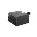 ENDORFY Vero L5 toiteallika komponent 500 W 24-pin ATX ATX Must ENDORFY Vero L5 toiteallika komponent 500 W 24-pin ATX ATX Must