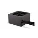ENDORFY Vero L5 barošanas avotu vienība 500 W 24-pin ATX ATX Melns ENDORFY Vero L5 barošanas avotu vienība 500 W 24-pin ATX ATX Melns