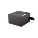 ENDORFY Vero L5 toiteallika komponent 500 W 24-pin ATX ATX Must ENDORFY Vero L5 toiteallika komponent 500 W 24-pin ATX ATX Must