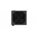 ENDORFY Vero L5 barošanas avotu vienība 500 W 24-pin ATX ATX Melns ENDORFY Vero L5 barošanas avotu vienība 500 W 24-pin ATX ATX Melns
