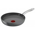 Tefal Renew+ C42406 Monikäyttöinen paistinpannu Pyöreä Tefal Renew+ C42406 Monikäyttöinen paistinpannu Pyöreä