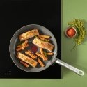 Tefal Renew+ C42406 Daudzfunkcionāla panna Apaļš Tefal Renew+ C42406 Daudzfunkcionāla panna Apaļš