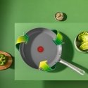 Tefal Renew+ C42406 All-purpose pan Round Tefal Renew+ C42406 All-purpose pan Round