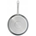 Tefal Renew+ C42406 Daudzfunkcionāla panna Apaļš Tefal Renew+ C42406 Daudzfunkcionāla panna Apaļš