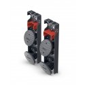 Hailo 9948-001 ladder accessory