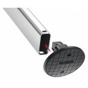 Hailo 9948-001 kopėčių priedas Hailo 9948-001 kopėčių priedas