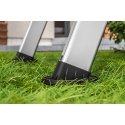 Hailo 9948-001 treppredeli tarvik Hailo 9948-001 treppredeli tarvik