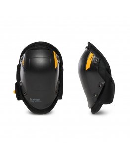 CAT Анткелiai ToughBuilt® GelFit™ Rocker