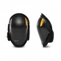 CAT Antkeliai ToughBuilt® GelFit™ Rocker