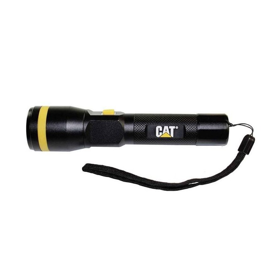 CAT Antkeliai ToughBuilt® GelFit™ Rocker – 2