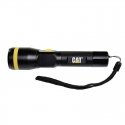 CAT Antkeliai ToughBuilt® GelFit™ Rocker