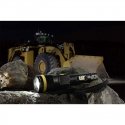 CAT Antkeliai ToughBuilt® GelFit™ Rocker