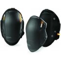 CAT Antkeliai ToughBuilt® GelFit™ Rocker