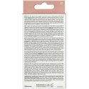 KISS Bare-But-Better Premium Nails - Slay 30 pcs KISS Bare-But-Better Premium Nails - Slay 30 pcs