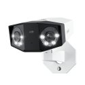 Reolink Duo Series P730 Luoti (muoto) IP-turvakamera Ulkona 4608 x 1728 pikseliä Seinä