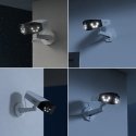 Reolink Duo Series P730 Bullet (shape) IP камера видеонаблюдения Вне помещения 4608 x 1728 пикселей Reolink Duo Series P730 Bullet (shape) IP камера видеонаблюдения Вне помещения 4608 x 1728 пикселей