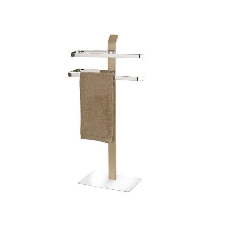 Wenko Wall Clock