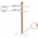 Wenko Wall Clock Wenko Wall Clock