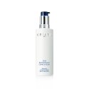 Orlane Firming Concentrate Body And Bust Kerma 250 ml