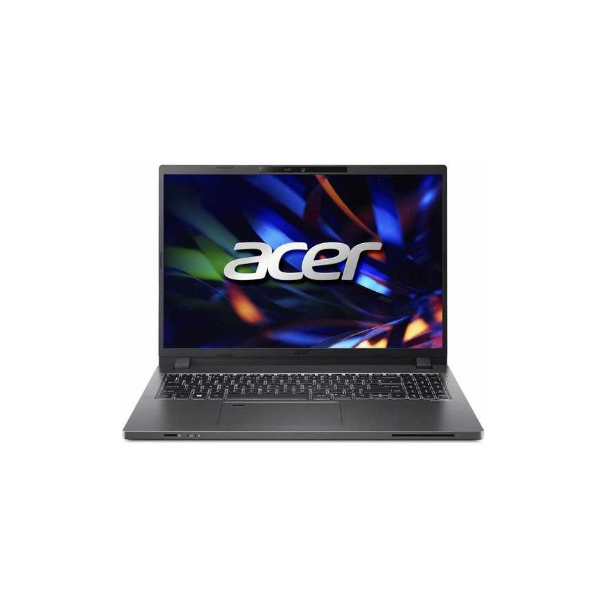 Acer Nešojamais dators ACER NTB TravelMate
