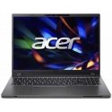 Nešiojamas arvuti ACER NTB TravelMate P2 (TMP216-51-G2-TCO-34PF), iCore 3 100U, 16" WUXGA, 16 GB, 512 GB SSD, Intel Graphics, Wi Nešiojamas arvuti ACER NTB TravelMate P2 (TMP216-51-G2-TCO-34PF), iCore 3 100U, 16" WUXGA, 16 GB, 512 GB SSD, Intel Graphics, Wi