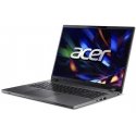 Acer Laptop NTB TravelMate P2 (TMP216-51-G2-TCO-34PF), iCore 3 100U, 16" WUXGA, 16 GB, 512 GB SSD, Intel Graphics, Win11P, gray Acer Laptop NTB TravelMate P2 (TMP216-51-G2-TCO-34PF), iCore 3 100U, 16" WUXGA, 16 GB, 512 GB SSD, Intel Graphics, Win11P, gray
