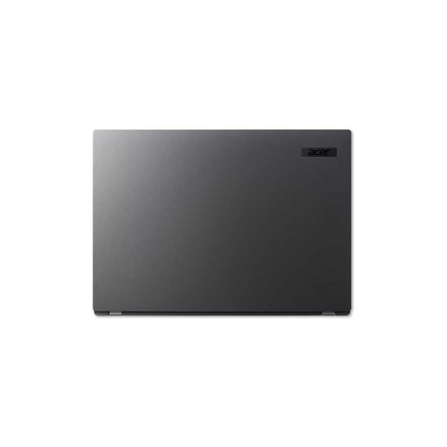 Nešiojamas kompiuteris ACER NTB TravelMate P2 (TMP216-51-G2-TCO-34PF), iCore 3 100U, 16" WUXGA, 16 GB, 512 GB SSD, Intel Graphic – 3