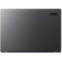 Ноутбук ACER NTB TravelMate P2 (TMP216-51-G2-TCO-34PF), iCore 3 100U, 16" WUXGA, 16 ГБ, 512 ГБ SSD, Intel Graphics, Win11P, серы Ноутбук ACER NTB TravelMate P2 (TMP216-51-G2-TCO-34PF), iCore 3 100U, 16" WUXGA, 16 ГБ, 512 ГБ SSD, Intel Graphics, Win11P, серы
