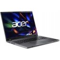 Nešiojamas kompiuteris ACER NTB TravelMate P2 (TMP216-51-G2-TCO-34PF), iCore 3 100U, 16" WUXGA, 16 GB, 512 GB SSD, Intel Graphic Nešiojamas kompiuteris ACER NTB TravelMate P2 (TMP216-51-G2-TCO-34PF), iCore 3 100U, 16" WUXGA, 16 GB, 512 GB SSD, Intel Graphic
