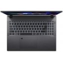 Nešiojamas arvuti ACER NTB TravelMate P2 (TMP216-51-G2-TCO-34PF), iCore 3 100U, 16" WUXGA, 16 GB, 512 GB SSD, Intel Graphics, Wi Nešiojamas arvuti ACER NTB TravelMate P2 (TMP216-51-G2-TCO-34PF), iCore 3 100U, 16" WUXGA, 16 GB, 512 GB SSD, Intel Graphics, Wi