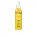 Naturtint kummel kreem 125 ml Naturtint kummel kreem 125 ml