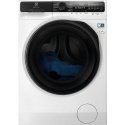 Стиральная машина Electrolux EWI754LY6Q 700 SteamCare сушильная стиральная машина Стиральная машина Electrolux EWI754LY6Q 700 SteamCare сушильная стиральная машина