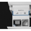 Skalbimo mašina Electrolux EWI754LY6Q 700 SteamCare kuivaava skalbimo mašina Skalbimo mašina Electrolux EWI754LY6Q 700 SteamCare kuivaava skalbimo mašina