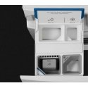 Skalbimo masin Electrolux EWI754LY6Q 700 SteamCare kuivaava pesukone