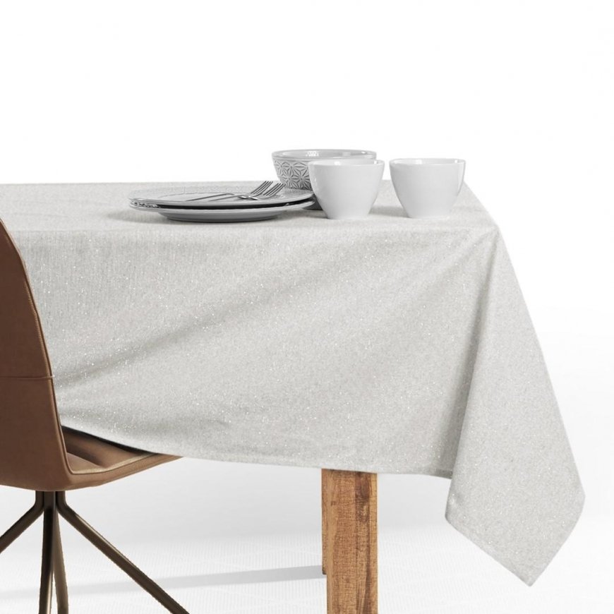 DecoKing TCLOTH/SPARKLE/HMD/KOORE/160X160 – 3