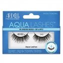 Aqua Lashes 343 - Vale ripsmed