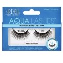 Aqua Lashes 343 - Dirbtinės blakstienos Aqua Lashes 343 - Dirbtinės blakstienos