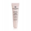 Collistar K24805 lip balm & scrub Women 15 ml Collistar K24805 lip balm & scrub Women 15 ml